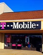 Image result for T-Mobile Store Locations Near Me