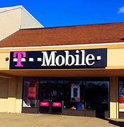 Image result for T-Mobile Storefront Near Me
