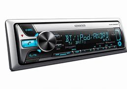 Image result for Kenwood Car Stereo Amplifiers