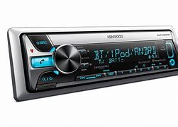 Image result for Ssfd11 to a Kenwood Car Stereo