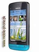 Image result for Nokia C5