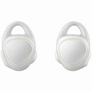 Image result for Samsung Gear Icon X Wireless Headphones SMR 150 Instruction Papers