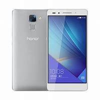 Image result for Huawei 7s