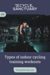 Image result for Indoor Cycling Training Plan