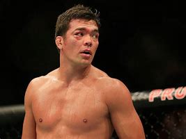 Image result for Lyoto Machida