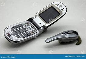 Image result for All Motorola Phones