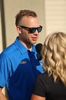 Image result for Ed Carpenter