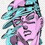 Image result for Jojo Bizarre iPhone Wallpaper