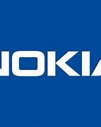 Image result for Nokia Logo Advertising