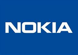 Image result for Gold and Cream Nokia