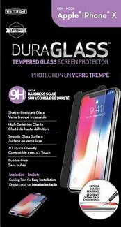 Image result for Display Protector for iPhone 8
