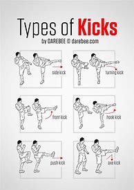 Image result for top 10 toughest fighting styles