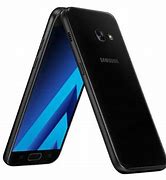 Image result for Samsung Ao7 Galaxy