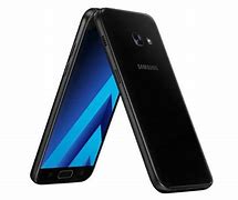 Image result for Samsung A7 Pics