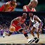 Image result for Young Micheal Jordan Poster