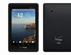 Image result for Tablets De Verizon