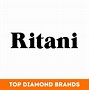 Image result for Rocking Diamond Brand