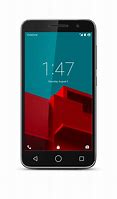 Image result for Vodafone Products