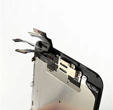 Image result for mac iphone 6 plus display repair