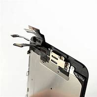 Image result for iPhone 6 Plus Screen and Battery Kit