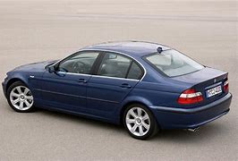 Image result for BMW 320I 2001