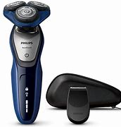 Image result for Philips Electric Shavers