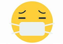 Image result for Sick Emoji iPhone