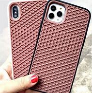 Image result for iPhone 7 Vans Waffle Case