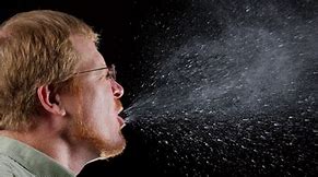Image result for Allergy Sneezing