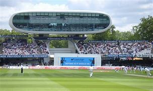 Image result for Cricket Ground HD Images