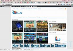 Image result for Button Add Home