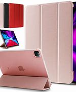 Image result for iPad 14 Pro Max Case