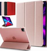 Image result for iPad Case Gold Pro