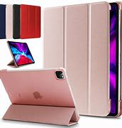 Image result for iPad Pro 12 9 Accessories