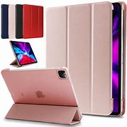 Image result for iPad Pro Smart Cover