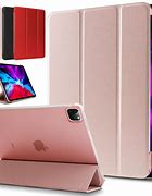 Image result for iPad Pro 11'' Case