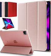 Image result for iPad 11 Pro Max Gold