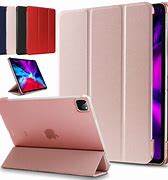 Image result for iPad Rose Gold Box