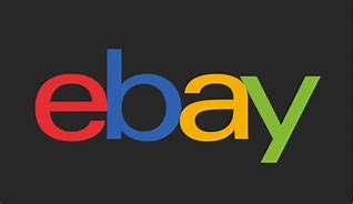 Image result for eBay Official Site
