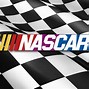 Image result for NASCAR Nlogo