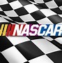 Image result for Any Logo Series by NASCAR for the Fans