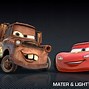 Image result for All Cars in Cars