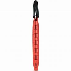 sgabello pieghevole plastica sgabello pieghevole passo piede multiuso plastica sgabello pieghevole plastica sgabello pieghevole passo piede multiuso plastica