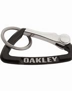 Image result for Oakley Carabiner