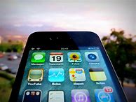 Image result for Relese Date On iPhone 13