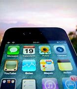 Image result for iPhone 1-10