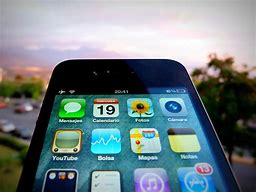 Image result for iPhone 13 Mini 15-Screen