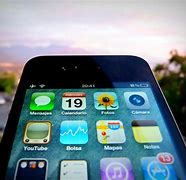 Image result for iPhone 1-10