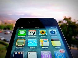 Image result for iPhone 13 Pro On a Black Hand