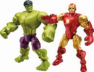 Image result for Action Figure PNG
